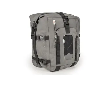 Tankrucksack Kappa Moto RA315 Ligne Racer image-0