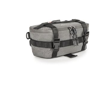 ra317-lenkertasche-kappa-ra317-ligne-racer-grau-tu