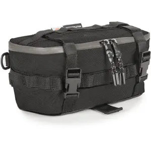 Lenkertasche Kappa RA317BK LIGNE RACER image-0
