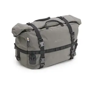 Satteltasche Kappa Moto RA318 Ligne Racer image-0