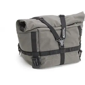 Satteltasche Kappa Moto RA319 Ligne Racer image-0