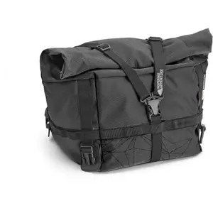 Satteltasche Kappa Moto RA319BK Ligne Racer image-0