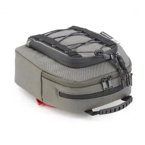 Tankrucksack Kappa RA320IG LIGNE RACER image-2