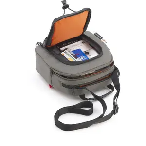 Tankrucksack Kappa RA320IG LIGNE RACER image-3