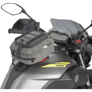 Tankrucksack Kappa RA320IG LIGNE RACER image-5