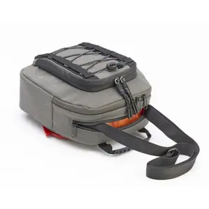 Tankrucksack Kappa RA320IG LIGNE RACER image-1