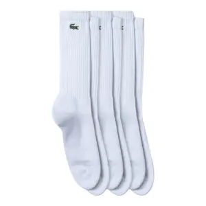 Football Socks Lacoste Sport (x3) image-0