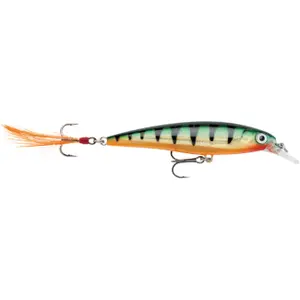 Δόλωμα Rapala x-rap® image-0
