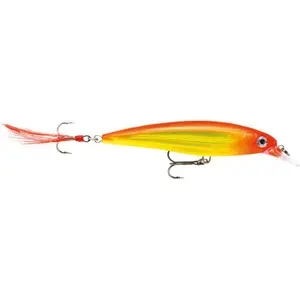 Lokke Rapala x-rap® 7g image-0