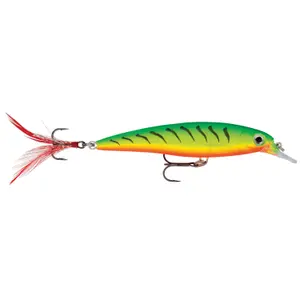 Δόλωμα Rapala x-rap® 8 cm image-0