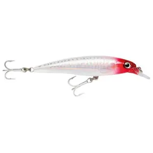 Κρεμαστή δολωσιά Rapala x-rap® saltwater 10cm image-0