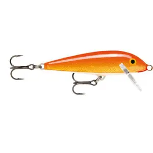 Diving lure Rapala countdown® 5g image-0