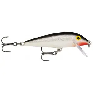 Diving lure Rapala countdown® 8g