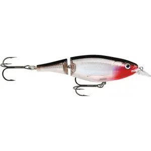 Επιπλέον δόλωμα Rapala x-rap® jointed shad image-0