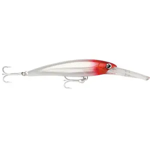 Δόλωμα Rapala x-rap® magnum® 12cm image-0