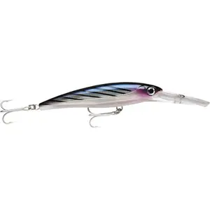 Δόλωμα Rapala x-rap® magnum® 12cm image-0