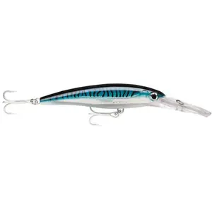 Δόλωμα Rapala x-rap® magnum® 12cm image-0