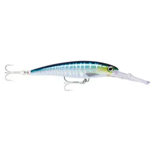 Επιπλέον δόλωμα Rapala x-rap® magnum® 14cm image-0