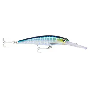 Δόλωμα Rapala x-rap® magnum® 12cm image-0