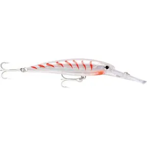 Δόλωμα Rapala x-rap® magnum® 14cm image-0