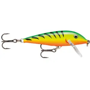Diving lure Rapala countdown® 8g