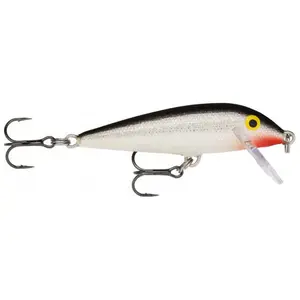 Δόλωμα Rapala original floater® 4g image-0