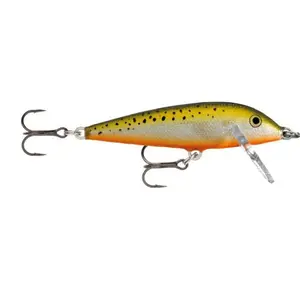 Βαθύ ψάρι Rapala countdown® 5g image-0