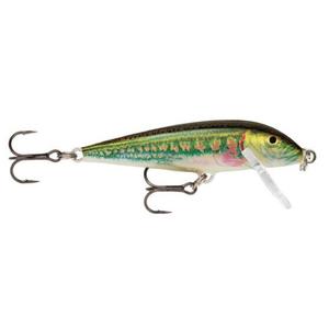 ra5801157-se-uelo-de-buceo-rapala-countdownr-5-cm-verde-negro-amarillo-5-cm