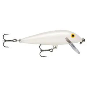 Leurre plongeant Rapala countdown® 8g image-0