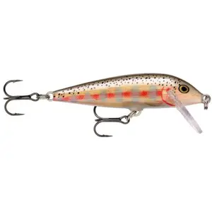 Diving lure Rapala countdown® 5g image-0