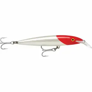 Floating lure Rapala floating magnum 18 cm