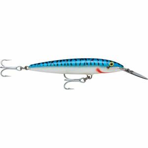 ra5802125-diving-lure-rapala-countdown-magnum-22-cm-blue-white-black-orange-22-cm