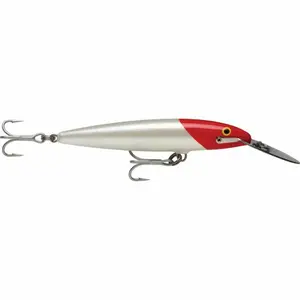 Duikaas Rapala countdown magnum 18 cm image-0