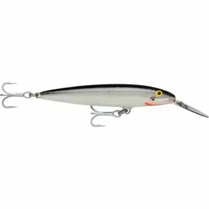 Βαθύ ψάρι Rapala countdown magnum 14 cm image-0
