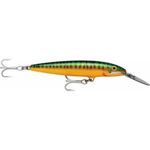 Engodo de mergulho Rapala countdown magnum 7 cm image-0