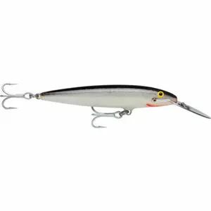 Βαθύ ψάρι Rapala countdown magnum 9 cm image-0