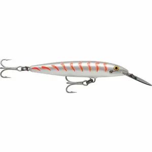 Βαθύ ψάρι Rapala countdown magnum 9 cm image-0