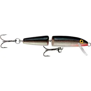 Δόλωμα Rapala jointed® 9g image-0