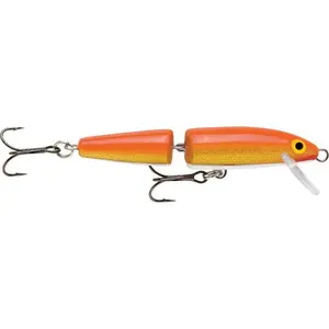 Leurre Rapala jointed® 9g image-0