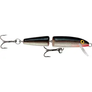 Δόλωμα Rapala jointed® 9 cm image-0