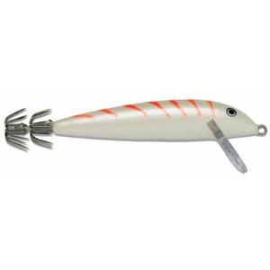 ra5805042-se-uelo-de-buceo-rapala-countdown-squid-beige-rojo-9-cm