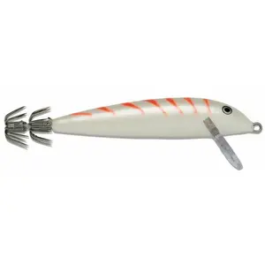 ra5805042-diving-lure-rapala-countdown-squid-beige-red-9-cm
