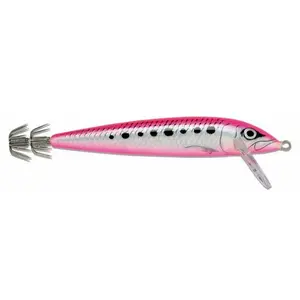 Dykutrustning Rapala countdown squid image-0