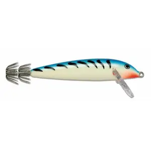 ra5805051-diving-lure-rapala-countdown-squid-white-blue-orange-black-9-cm