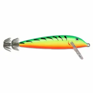 Dykkerlokning Rapala countdown squid image-0