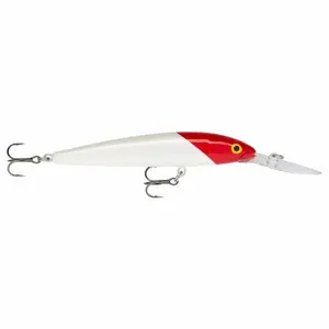 Κρεμαστή δολωσιά Rapala down deep husky jerk 14 cm image-0