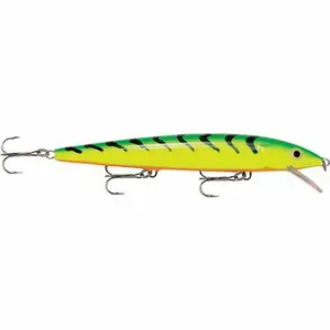 Κρεμαστή δολωσιά Rapala husky jerk 12 cm image-0