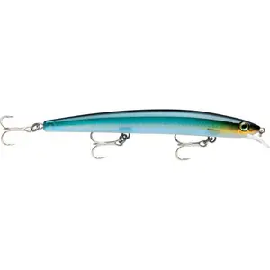 Βαθύ ψάρι Rapala maxrap® 13cm image-0