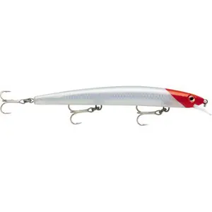Βαθύ ψάρι Rapala maxrap® 13cm image-0