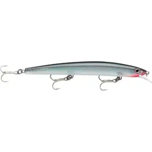 Βαθύ ψάρι Rapala maxrap® 17cm image-0